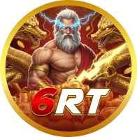 6rt