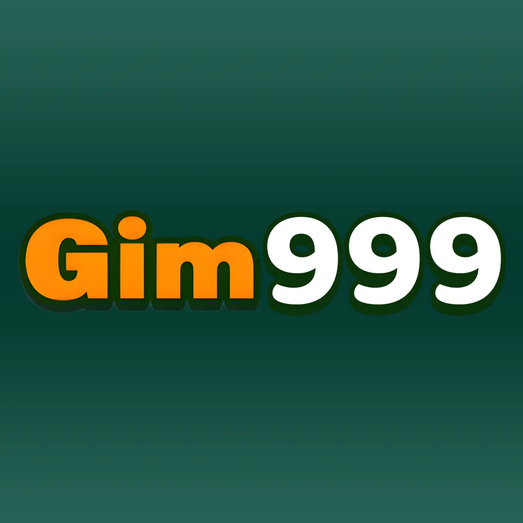GIM999 - Balapan Sepeda Motor yang Seru dan Mengasyikkan
