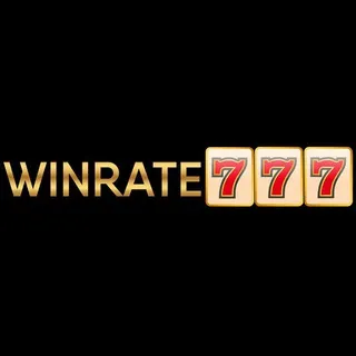 WINRATE777 - Simulasi Keberuntungan yang Menarik